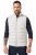 JP1880 846034 Välivest Hallikasbeež - Jakid ja joped - Joped, suured suurused: 2XL – 12XL