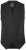 JP1880 846089 Sweat-vest Must - Ülikonnad ja pintsakud - Ülikonnad suured suurused