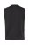 JP1880 846089 Sweat-vest Must - Ülikonnad ja pintsakud - Ülikonnad suured suurused