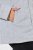 Ulla Popken 846744 Softshell-jope Hallmeleeritud - Joped - Suured naiste jakid