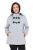 Ulla Popken 846744 Softshell-jope Hallmeleeritud - Joped - Suured naiste jakid