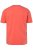 Men+ 829 T-särk Surfer's Paradise Korall - T-särgid - Suured T-särgid 2XL – 14XL