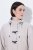 Ulla Popken 846853 Softshell-jope Šampanja - Joped - Suured naiste jakid