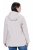 Ulla Popken 846853 Softshell-jope Šampanja - Joped - Suured naiste jakid