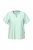 Ulla Popken 846971 Mustriline pidžaama Heleroheline - Pidžaama/Loungewear - 