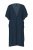 Ulla Popken 847654 Mustriline kleit Tumesinine - Kaftanid - 