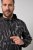 Jay-Pi 847852 Ultrakerge välijope helkurtrükiga Must - Jakid ja joped - Joped, suured suurused: 2XL – 12XL