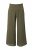 Ulla Popken 848131 Pitsiga pidžaama Oliivroheline - Pidžaama/Loungewear - 