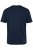 Men+ 958 T-särk Yacht Club Tumesinine - T-särgid - Suured T-särgid 2XL – 14XL
