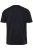 Men+ 410 T-särk Lederhosn Must - T-särgid - Suured T-särgid 2XL – 14XL