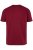 Men+ 448 T-särk Endless Coast Vaskpruun - T-särgid - Suured T-särgid 2XL – 14XL