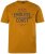 Men+ 448 T-särk Endless Coast Hele sarapuupähkel - T-särgid - Suured T-särgid 2XL – 14XL