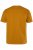 Men+ 448 T-särk Endless Coast Hele sarapuupähkel - T-särgid - Suured T-särgid 2XL – 14XL