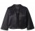 Ulla Popken 849457 Bolero Must - Joped - Suured naiste jakid