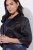 Ulla Popken 849457 Bolero Must - Joped - Suured naiste jakid