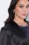 Ulla Popken 849457 Bolero Must - Joped - Suured naiste jakid
