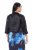 Ulla Popken 849457 Bolero Must - Joped - Suured naiste jakid