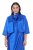 Ulla Popken 849457 Bolero Kuningassinine - Joped - Suured naiste jakid