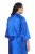 Ulla Popken 849457 Bolero Kuningassinine - Joped - Suured naiste jakid