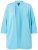 Ulla Popken 849620 Jakk Sinine - Joped - Suured naiste jakid