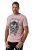 JP1880 849702 Motörhead War-Pig T-särk Lilla - Bändi T-särgid - Bänditringad suurtes suurustes