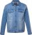JP1880 849703 Teksatagi mitme taskuga Indigosinine - Jakid ja joped - Joped, suured suurused: 2XL – 12XL