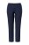 Ulla Popken 850403 Lilleline pidžaama Tumesinine - Pidžaama/Loungewear - 