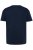 Men+ 440 T-särk Legacy Denim Tumesinine - T-särgid - Suured T-särgid 2XL – 14XL