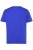 Men+ 440 T-särk Legacy Denim Taevasinine - T-särgid - Suured T-särgid 2XL – 14XL