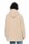 Ulla Popken 850589 Teddyjakk Luuvalge - Joped - Suured naiste jakid