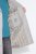 Ulla Popken 850774 Funktsionaalne mantel Hall - Mantlid - Naiste mantlid suurtes suurustes