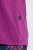 Ulla Popken 850864 Ruuduline 3-osaline pidžaamakomplekt Violetne - Pidžaama/Loungewear - 