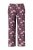 Ulla Popken 850903 Lilleline pidžaama 2 tk Pruun - Pidžaama/Loungewear - 