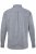 JP1880 850931 Pika varrukaga chambray-särk Must TALL - TALL särgid - TALL särgid pikkadele meestele