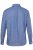JP1880 850931 Pika varrukaga chambray-särk Denimsinine TALL - TALL särgid - TALL särgid pikkadele meestele