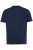 JP1880 850980 Vintage-stiilis trükiga T-särk Tumesinine TALL - TALL T-särgid - T-särgid pikkadele meestele