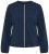 Ulla Popken 851040 Lukuga pusa Tumesinine - Dressipluusid - Naiste dressipluusid suurtes suurustes