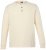 JP1880 851075 Pika varrukaga Henley-särk Liivahall TALL - TALL T-särgid - T-särgid pikkadele meestele