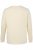 JP1880 851075 Pika varrukaga Henley-särk Liivahall TALL - TALL T-särgid - T-särgid pikkadele meestele