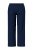 Ulla Popken 851245 Triibuline pidžaama Tumesinine - Pidžaama/Loungewear - 