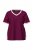 Ulla Popken 851245 Pidžaama Marjapunane - Pidžaama/Loungewear - 