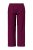 Ulla Popken 851245 Pidžaama Marjapunane - Pidžaama/Loungewear - 
