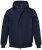 JP1880 851320 Kapuutsi ja sooja voodriga jope Tumesinine - Jakid ja joped - Joped, suured suurused: 2XL – 12XL