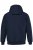 JP1880 851320 Kapuutsi ja sooja voodriga jope Tumesinine - Jakid ja joped - Joped, suured suurused: 2XL – 12XL