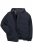 JP1880 851320 Kapuutsi ja sooja voodriga jope Tumesinine - Jakid ja joped - Joped, suured suurused: 2XL – 12XL