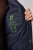JP1880 851320 Kapuutsi ja sooja voodriga jope Tumesinine - Jakid ja joped - Joped, suured suurused: 2XL – 12XL