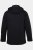 JP1880 851351 Funktsionaalne jope kapuutsiga Must - Jakid ja joped - Joped, suured suurused: 2XL – 12XL