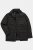 JP1880 851351 Funktsionaalne jope kapuutsiga Must - Jakid ja joped - Joped, suured suurused: 2XL – 12XL