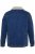 JP1880 851363 Teksatagi teddy-voodriga Denimsinine TALL - TALL jakid ja joped - TALL jakid pikkadele meestele