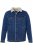 JP1880 851363 Teksatagi sooja voodriga Denimsinine - Jakid ja joped - Joped, suured suurused: 2XL – 12XL